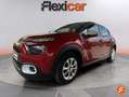 Citroen C3 PureTech 60KW (83CV) You! Rot - thumbnail 7