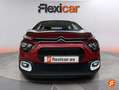 Citroen C3 PureTech 60KW (83CV) You! Rot - thumbnail 8