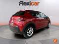 Citroen C3 PureTech 60KW (83CV) You! Rot - thumbnail 3
