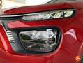 Citroen C3 PureTech 60KW (83CV) You! Rot - thumbnail 26