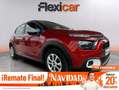 Citroen C3 PureTech 60KW (83CV) You! Rot - thumbnail 1