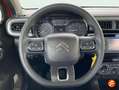 Citroen C3 PureTech 60KW (83CV) You! Rot - thumbnail 14