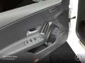 Mercedes-Benz CLA 250 e LED+KAMERA+8G Weiß - thumbnail 20