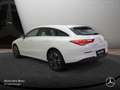 Mercedes-Benz CLA 250 e LED+KAMERA+8G Weiß - thumbnail 10