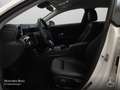 Mercedes-Benz CLA 250 e LED+KAMERA+8G Weiß - thumbnail 11