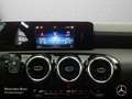 Mercedes-Benz CLA 250 e LED+KAMERA+8G Weiß - thumbnail 16