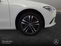 Mercedes-Benz CLA 250 e LED+KAMERA+8G Weiß - thumbnail 6