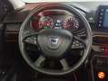 Dacia Sandero Stepway Essential 74kW (100CV) ECO-G Rojo - thumbnail 19