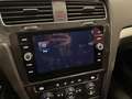Volkswagen Golf 1.0 TSI Comfortline Clima / CarPlay / Cruise Grijs - thumbnail 18