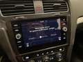 Volkswagen Golf 1.0 TSI Comfortline Clima / CarPlay / Cruise Grijs - thumbnail 15
