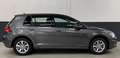 Volkswagen Golf 1.0 TSI Comfortline Clima / CarPlay / Cruise Grijs - thumbnail 6