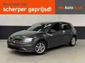Volkswagen Golf 1.0 TSI Comfortline Clima / CarPlay / Cruise Grijs - thumbnail 1