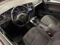 Volkswagen Golf 1.0 TSI Comfortline Clima / CarPlay / Cruise Grijs - thumbnail 2