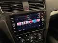 Volkswagen Golf 1.0 TSI Comfortline Clima / CarPlay / Cruise Grijs - thumbnail 13