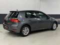 Volkswagen Golf 1.0 TSI Comfortline Clima / CarPlay / Cruise Grijs - thumbnail 3