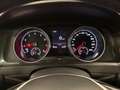 Volkswagen Golf 1.0 TSI Comfortline Clima / CarPlay / Cruise Grijs - thumbnail 12
