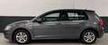 Volkswagen Golf 1.0 TSI Comfortline Clima / CarPlay / Cruise Grijs - thumbnail 7