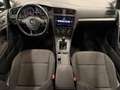 Volkswagen Golf 1.0 TSI Comfortline Clima / CarPlay / Cruise Grijs - thumbnail 11