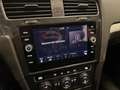Volkswagen Golf 1.0 TSI Comfortline Clima / CarPlay / Cruise Grijs - thumbnail 14