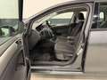 Volkswagen Golf 1.0 TSI Comfortline Clima / CarPlay / Cruise Grijs - thumbnail 9