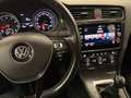 Volkswagen Golf 1.0 TSI Comfortline Clima / CarPlay / Cruise Grijs - thumbnail 22