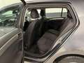 Volkswagen Golf 1.0 TSI Comfortline Clima / CarPlay / Cruise Grijs - thumbnail 10