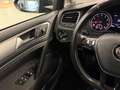 Volkswagen Golf 1.0 TSI Comfortline Clima / CarPlay / Cruise Grijs - thumbnail 21