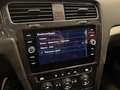 Volkswagen Golf 1.0 TSI Comfortline Clima / CarPlay / Cruise Grijs - thumbnail 16