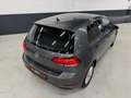 Volkswagen Golf 1.0 TSI Comfortline Clima / CarPlay / Cruise Grijs - thumbnail 5