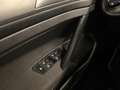 Volkswagen Golf 1.0 TSI Comfortline Clima / CarPlay / Cruise Grijs - thumbnail 20