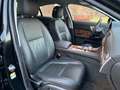 Jaguar XF 3.0 V6 Diesel S Luxury Aut. Negro - thumbnail 9