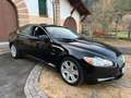 Jaguar XF 3.0 V6 Diesel S Luxury Aut. Negro - thumbnail 3