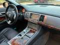 Jaguar XF 3.0 V6 Diesel S Luxury Aut. Negro - thumbnail 7