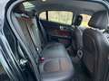 Jaguar XF 3.0 V6 Diesel S Luxury Aut. Noir - thumbnail 10