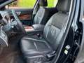 Jaguar XF 3.0 V6 Diesel S Luxury Aut. Negro - thumbnail 8
