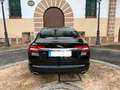 Jaguar XF 3.0 V6 Diesel S Luxury Aut. Noir - thumbnail 5