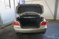 BMW Sonstige 5er-Reihe 525 d Gold - thumbnail 9