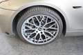 BMW Sonstige 5er-Reihe 525 d Gold - thumbnail 11