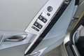 BMW Sonstige 5er-Reihe 525 d Gold - thumbnail 23