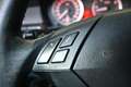 BMW Sonstige 5er-Reihe 525 d Gold - thumbnail 24