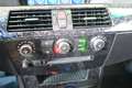 BMW Sonstige 5er-Reihe 525 d Gold - thumbnail 16