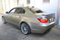 BMW Sonstige 5er-Reihe 525 d Gold - thumbnail 5