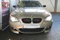 BMW Sonstige 5er-Reihe 525 d Gold - thumbnail 2
