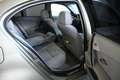 BMW Sonstige 5er-Reihe 525 d Gold - thumbnail 26