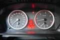BMW Sonstige 5er-Reihe 525 d Gold - thumbnail 15