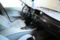 BMW Sonstige 5er-Reihe 525 d Gold - thumbnail 27
