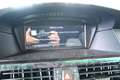 BMW Sonstige 5er-Reihe 525 d Gold - thumbnail 25