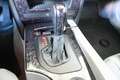BMW Sonstige 5er-Reihe 525 d Gold - thumbnail 18