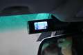 BMW Sonstige 5er-Reihe 525 d Gold - thumbnail 28
