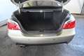 BMW Sonstige 5er-Reihe 525 d Gold - thumbnail 10